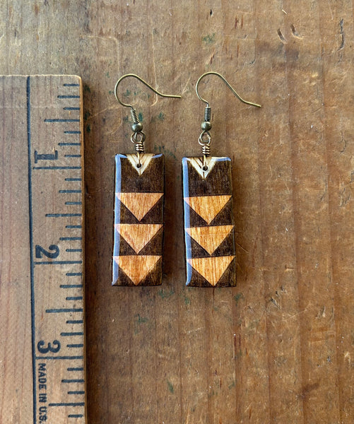 Arrows