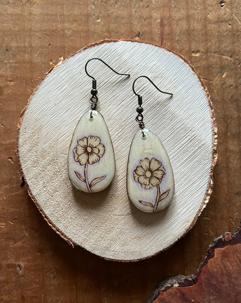 Little Blooms