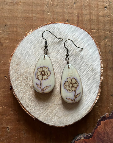 Little Blooms
