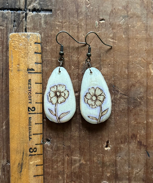 Little Blooms